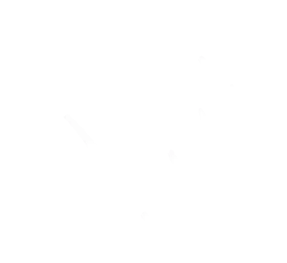 Pattern of the website