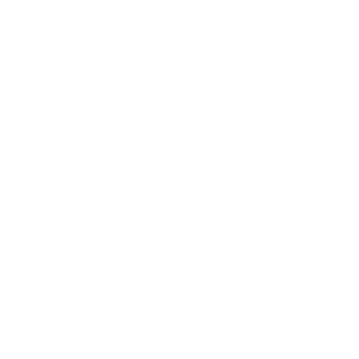 Abstract dotted halftone pattern