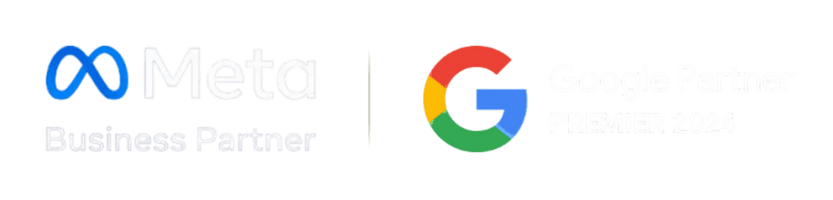 Meta and Google Batch