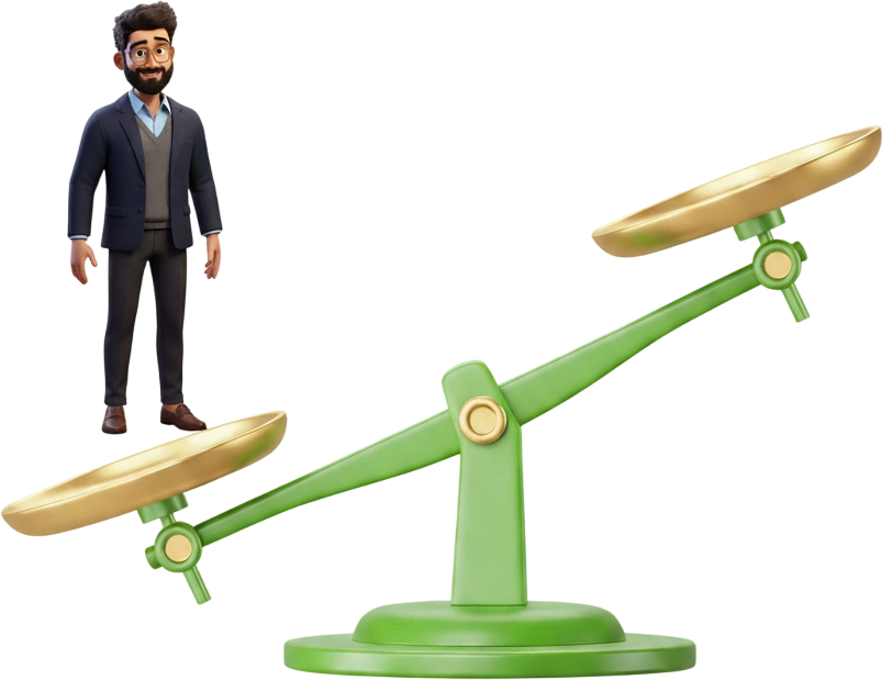 Why Most Brands in Pakistan Dont Scale